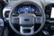 2026 Ford F-150 Lariat TORQUE BY SHELBY