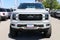 2026 Ford F-150 Lariat TORQUE BY SHELBY