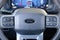 2026 Ford F-150 Lariat TORQUE BY SHELBY