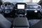 2026 Ford F-150 Lariat TORQUE BY SHELBY