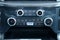 2026 Ford F-150 Lariat TORQUE BY SHELBY