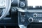 2026 Ford F-150 Lariat TORQUE BY SHELBY