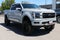 2026 Ford F-150 Lariat TORQUE BY SHELBY