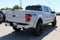 2026 Ford F-150 Lariat TORQUE BY SHELBY