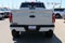 2026 Ford F-150 Lariat TORQUE BY SHELBY