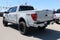 2026 Ford F-150 Lariat TORQUE BY SHELBY