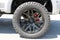 2026 Ford F-150 Lariat TORQUE BY SHELBY