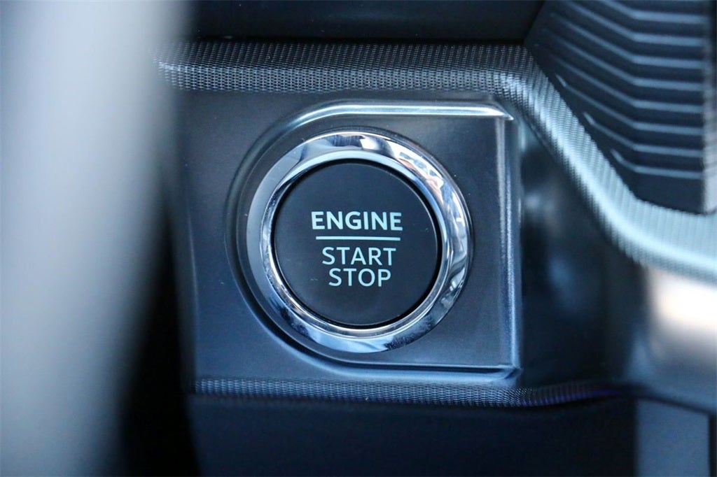 2024 Ford F-150 Lariat Hennessey Venom 800