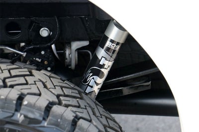 2025 Ford F-150 Lariat Hennessey Venom 800