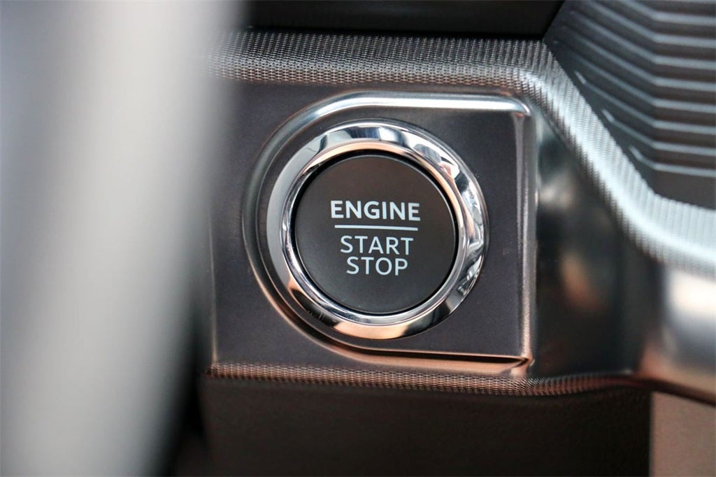 2025 Ford F-150 Lariat Hennessey Venom 800