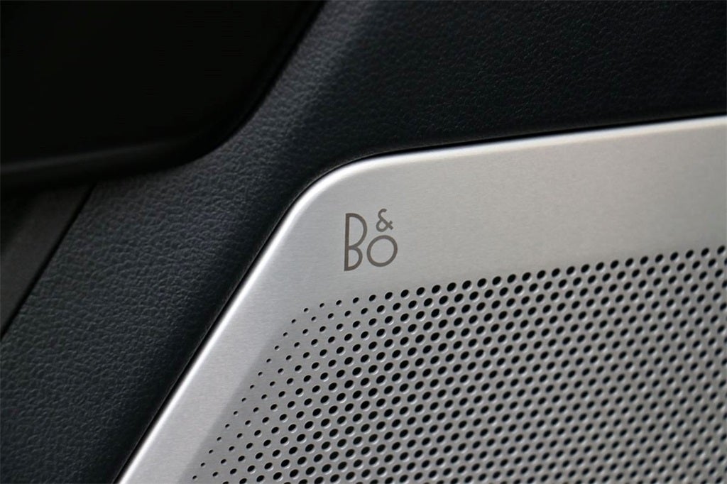 2025 Ford F-150 Lariat Hennessey Venom 800