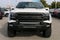2025 Ford F-150 Lariat Hennessey Venom 800