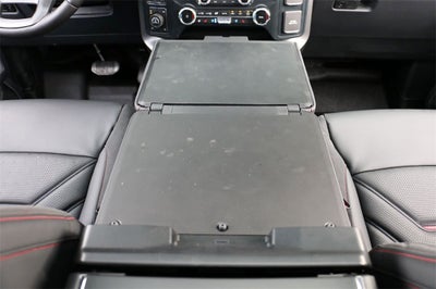 2025 Ford F-150 Lariat Hennessey Venom 800