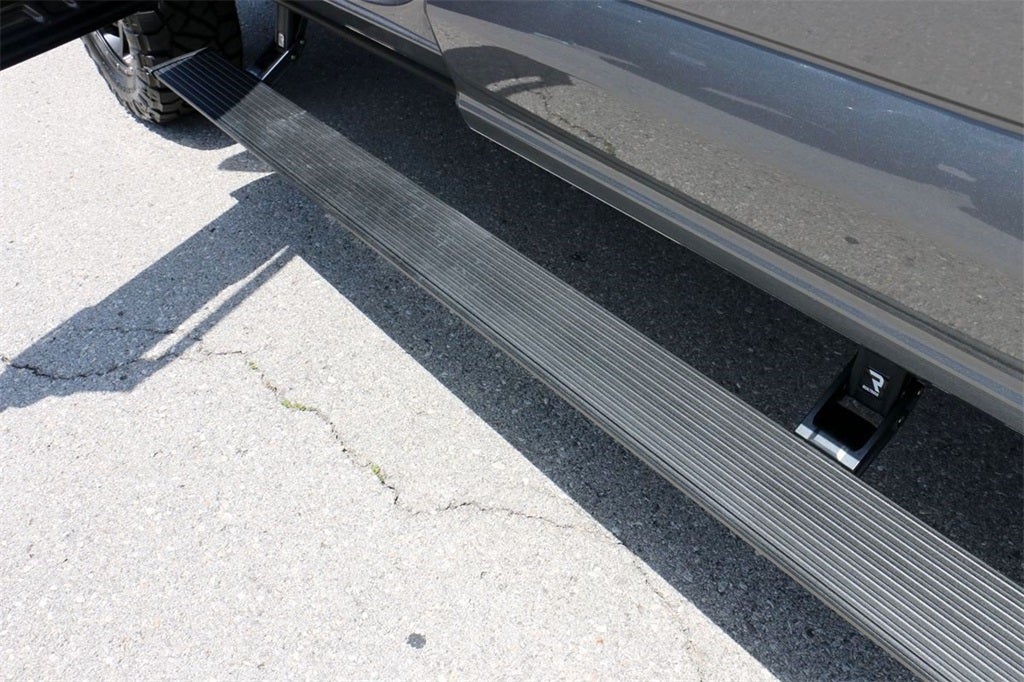 2025 Ford F-150 Lariat Hennessey Venom 800