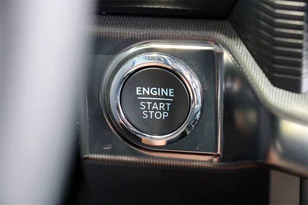 2025 Ford F-150 Lariat Hennessey Venom 800