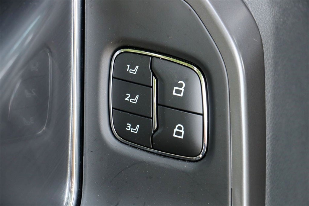 2025 Ford F-150 Lariat Hennessey Venom 800