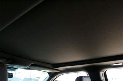 2025 Ford F-150 Lariat Hennessey Venom 800