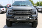 2025 Ford F-150 Lariat Hennessey Venom 800