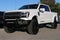 2025 Ford F-150 Lariat Hennessey Venom 800
