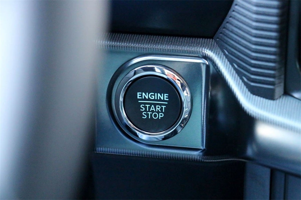 2025 Ford F-150 Lariat Hennessey Venom 800