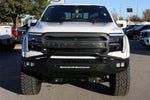 2025 Ford F-150 Lariat Hennessey Venom 800
