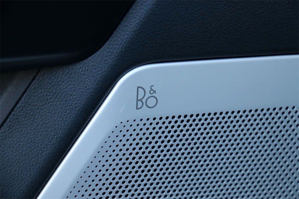 2025 Ford F-150 Lariat Hennessey Venom 800