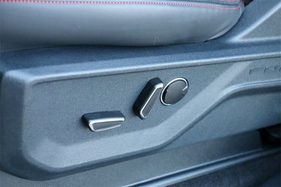 2025 Ford F-150 Lariat Hennessey Venom 800