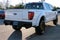 2025 Ford F-150 Lariat Hennessey Venom 800