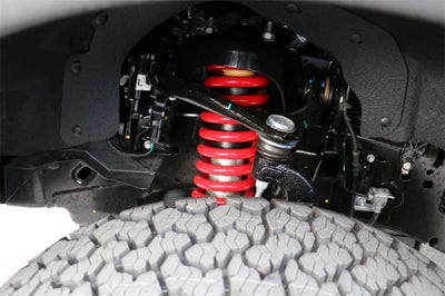 2025 Ford F-150 Lariat ROUSH RT6