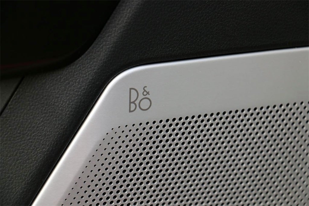 2025 Ford F-150 Lariat ROUSH RT6