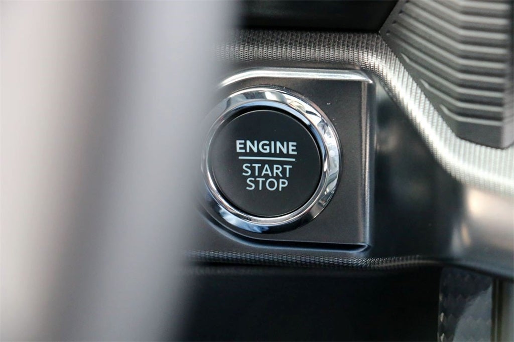 2025 Ford F-150 Lariat ROUSH RT6