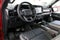 2025 Ford F-150 Lariat ROUSH RT6