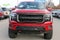 2025 Ford F-150 Lariat ROUSH RT6
