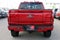 2025 Ford F-150 Lariat ROUSH RT6