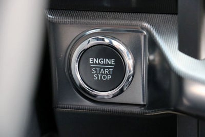 2026 Ford F-150 Lariat BLACK WIDOW