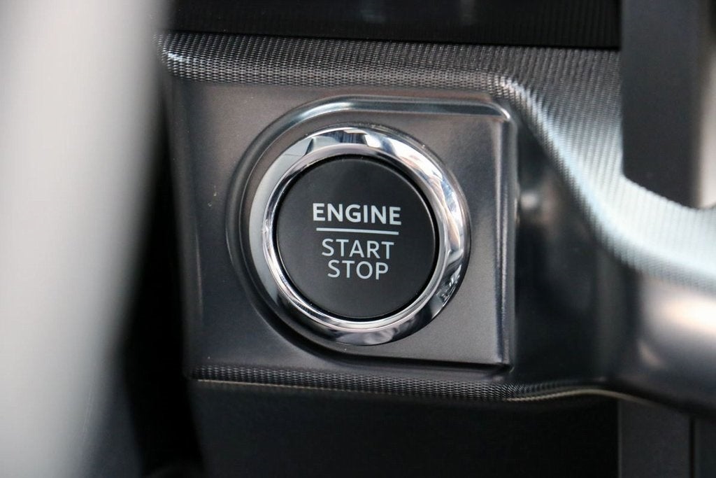 2026 Ford F-150 Lariat BLACK WIDOW