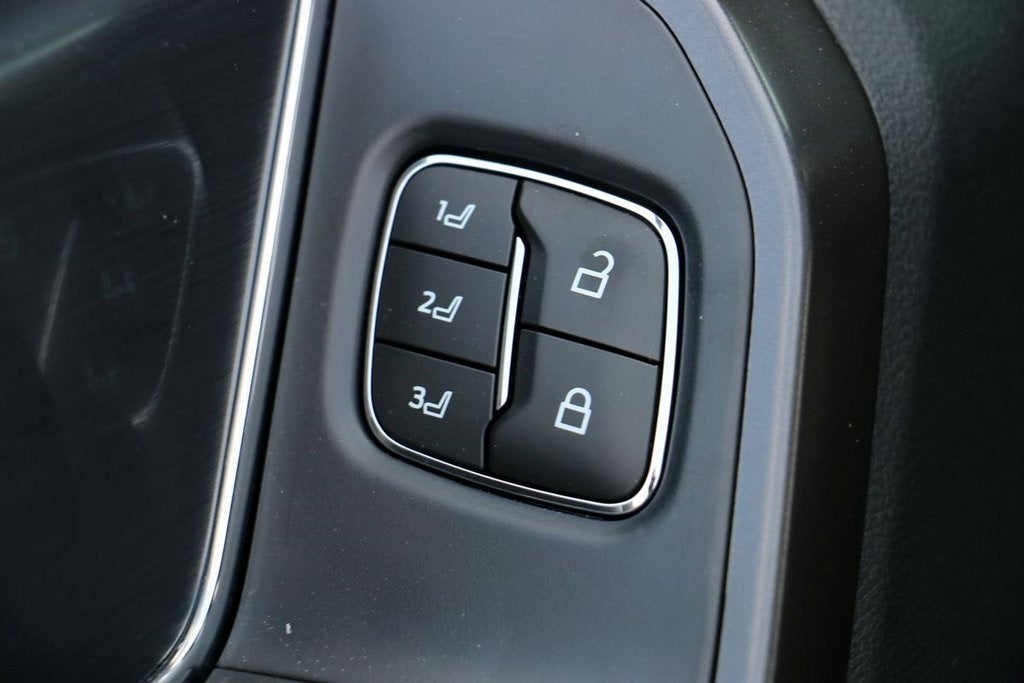 2026 Ford F-150 Lariat BLACK WIDOW