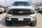 2026 Ford F-150 Lariat BLACK WIDOW
