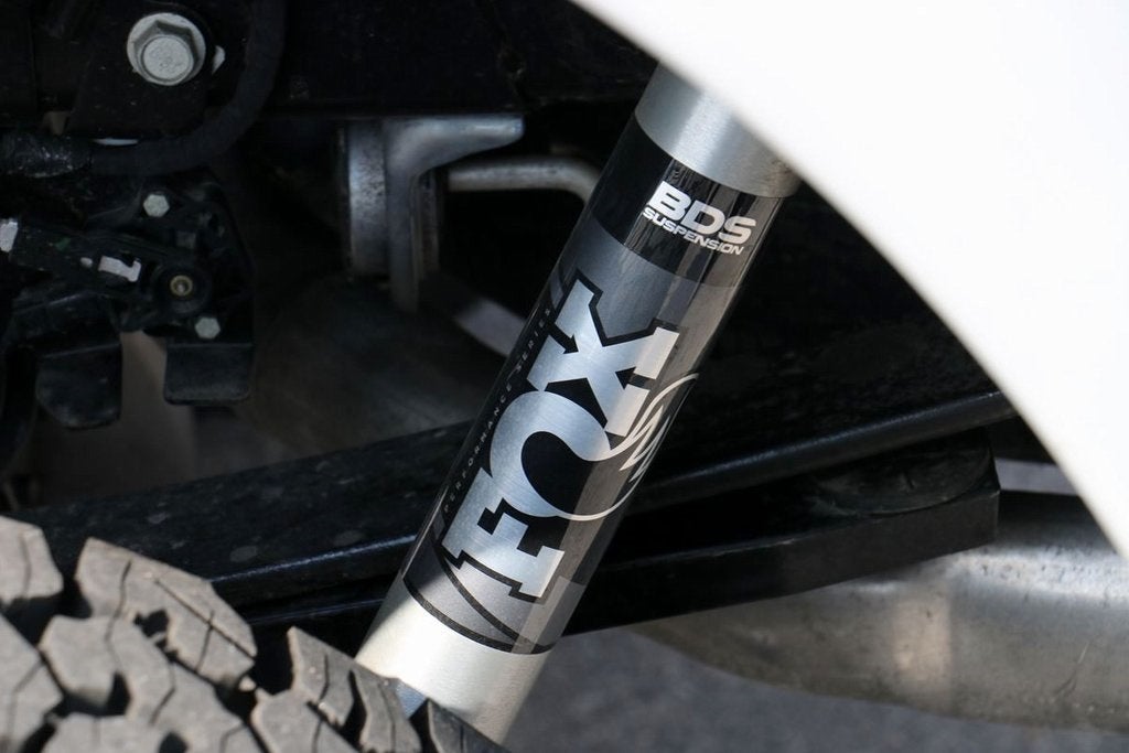 2026 Ford F-150 Lariat BLACK WIDOW