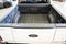 2026 Ford F-150 Lariat HENNESSEY VENOM 800 SPORT