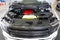 2026 Ford F-150 Lariat HENNESSEY VENOM 800 SPORT