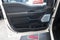 2026 Ford F-150 Lariat HENNESSEY VENOM 800 SPORT