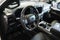 2026 Ford F-150 Lariat HENNESSEY VENOM 800 SPORT