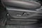 2026 Ford F-150 Lariat HENNESSEY VENOM 800 SPORT