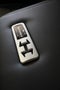 2026 Ford F-150 Lariat HENNESSEY VENOM 800 SPORT