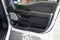 2026 Ford F-150 Lariat HENNESSEY VENOM 800 SPORT