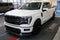 2026 Ford F-150 Lariat HENNESSEY VENOM 800 SPORT
