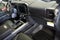 2026 Ford F-150 Lariat HENNESSEY VENOM 800 SPORT