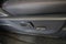 2026 Ford F-150 Lariat HENNESSEY VENOM 800 SPORT