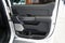 2026 Ford F-150 Lariat HENNESSEY VENOM 800 SPORT